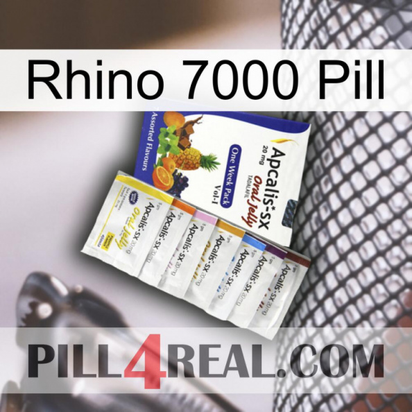 Rhino 7000 Pill 11.jpg